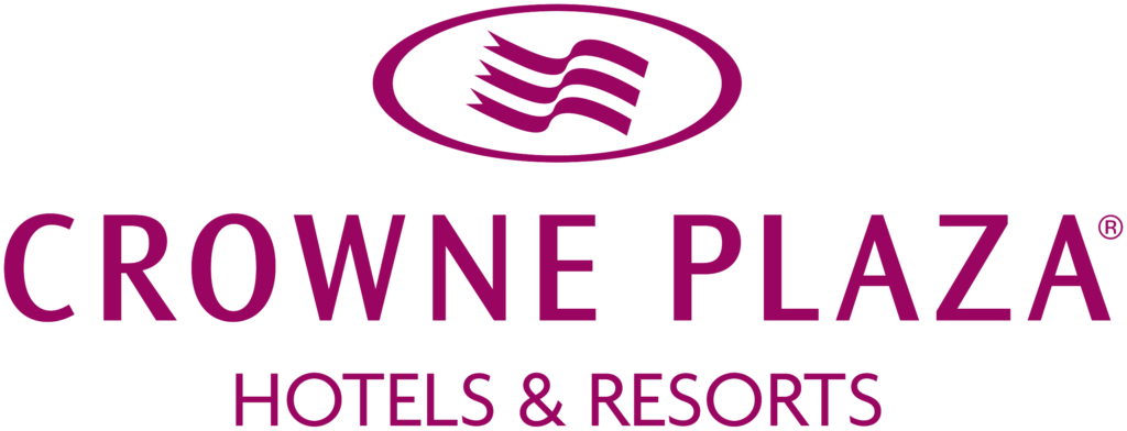 CP logo