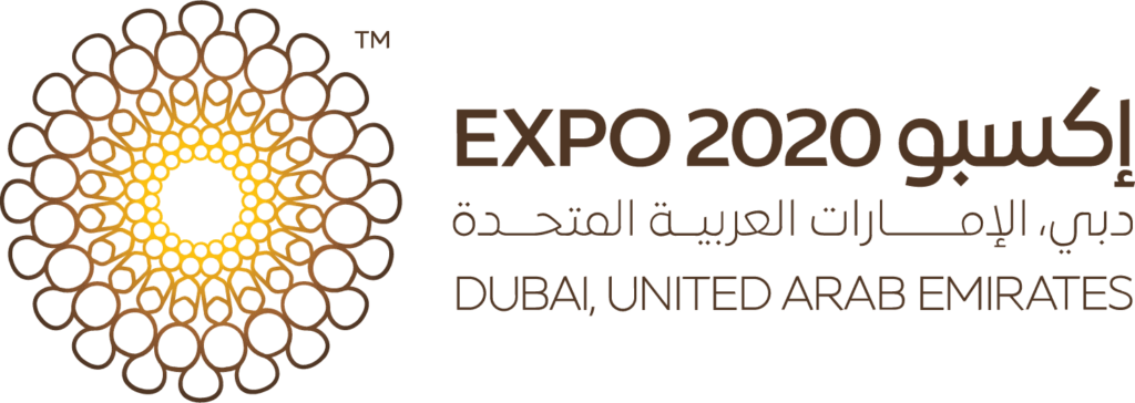 Expo2020_2016Logo