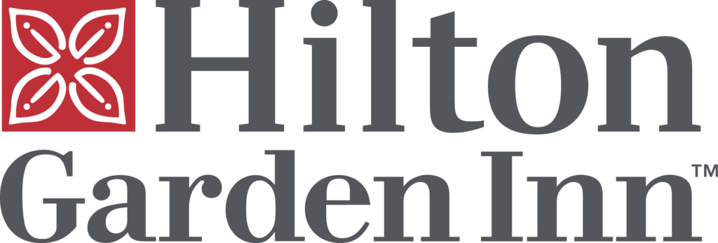 HGI-Brand-Logo_Color