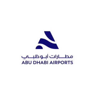 ADAC