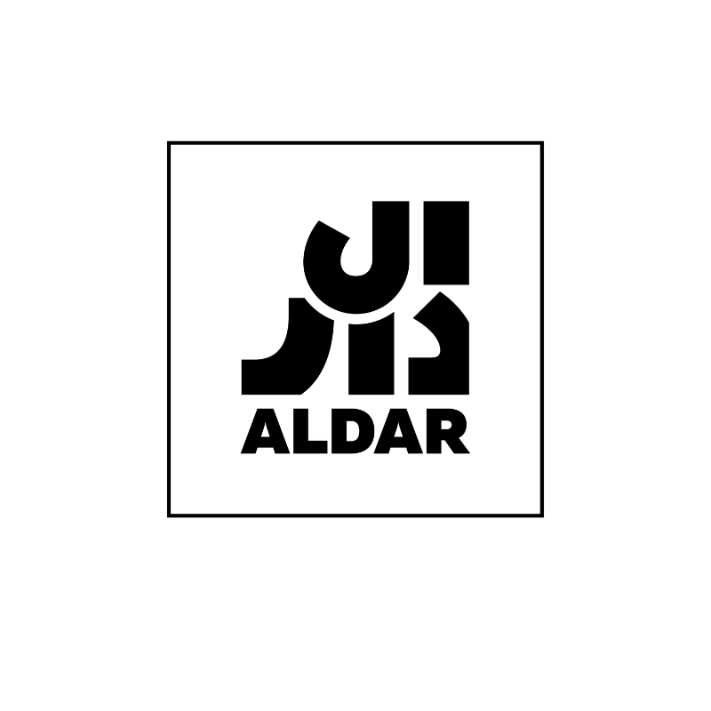 Black Elegant Formal Linkedin Profile Picture (8)