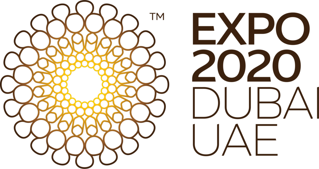 Expo2020_dubai.svg