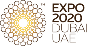 Expo2020_dubai.svg